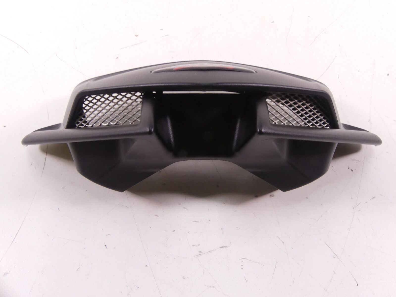 2014 MV Agusta B3 Brutale 800 EAS Speedometer Gauge Front Cover Cowl 8000B6310 {{ shop.shopifyCountryName }} - Mototech271
