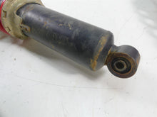 Load image into Gallery viewer, 2015 Can-Am Commander 1000XT Front Suspension Shock Damper Set 706200782
