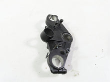 Load image into Gallery viewer, 2009 Kawaski EX250 Ninja 250R Upper Triple Tree  44039-0056-18R | Mototech271
