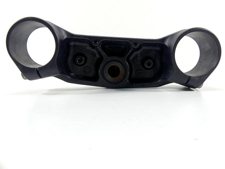 2015 KTM 1190 Adventure Lower Triple Tree Clamp 60mm -Read 6030103203233S {{ shop.shopifyCountryName }} - Mototech271