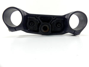 2015 KTM 1190 Adventure Lower Triple Tree Clamp 60mm -Read 6030103203233S | Mototech271