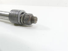 Load image into Gallery viewer, 1999 Harley Dyna FXDS Convertible Straight 3/4&quot; Front Wheel Axle 43895-87B
