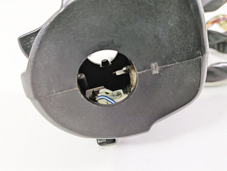 2017 Victory Octane 1200 Left Hand Turn Signal Control Switch 4014451 {{ shop.shopifyCountryName }} - Mototech271
