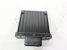 Load image into Gallery viewer, 2015 BMW R1200GS Adv K51 Basic Control Module Unit 61358554935
