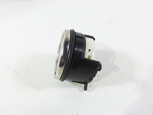 2017 Harley Dyna FXDB Street Bob Speedometer  Gauge Instrument 25K 67478-12A