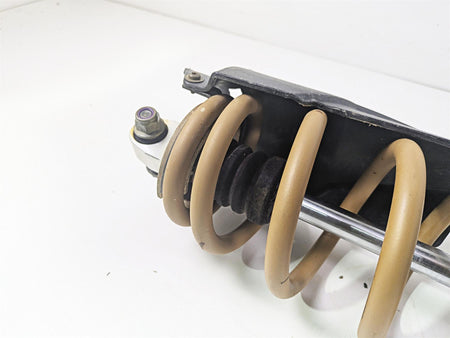 2018 Polaris RZR XP 1000 Trail Rock Walker Evans Rear Left Shock 7044902 {{ shop.shopifyCountryName }} - Mototech271