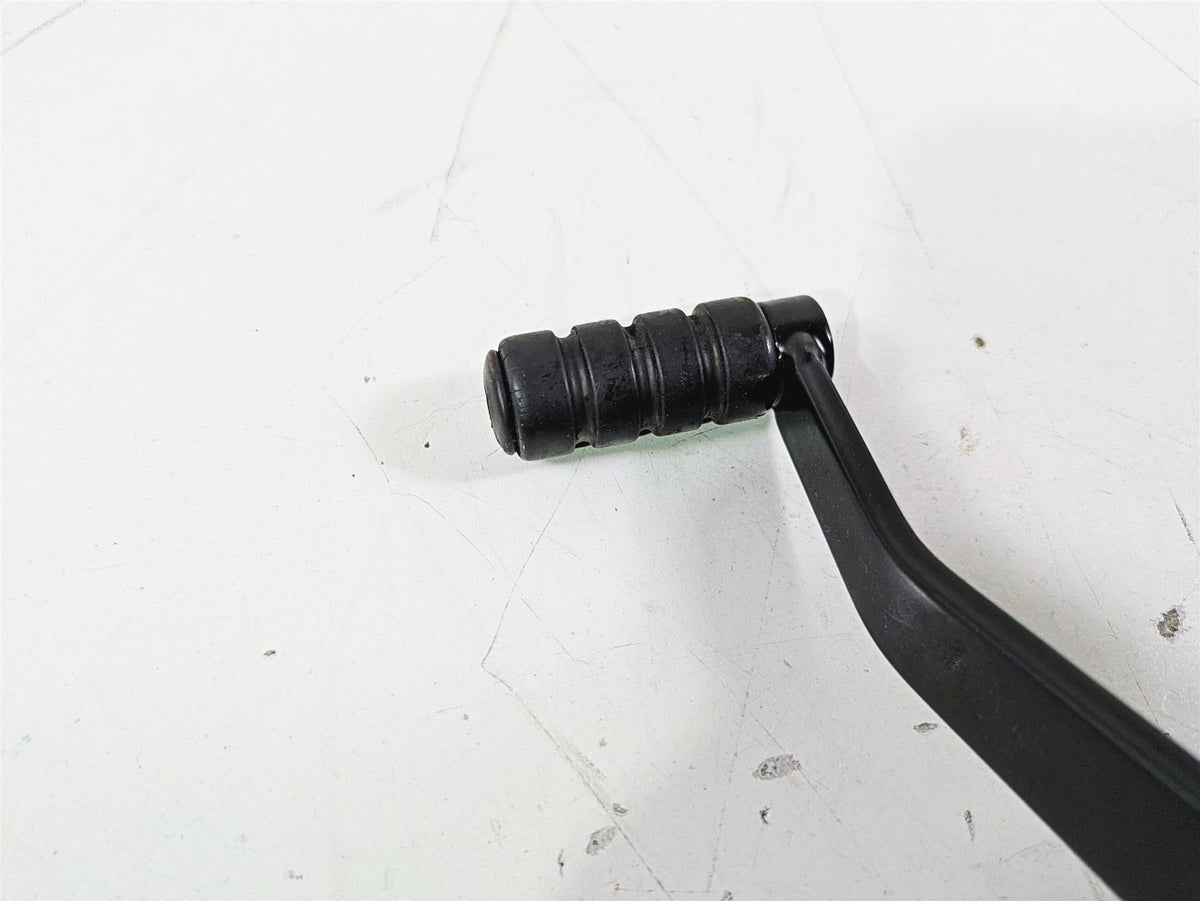 2019 BMW G310GS K02 Gear Shift Lever Selector & Links 23418406846 {{ shop.shopifyCountryName }} - Mototech271