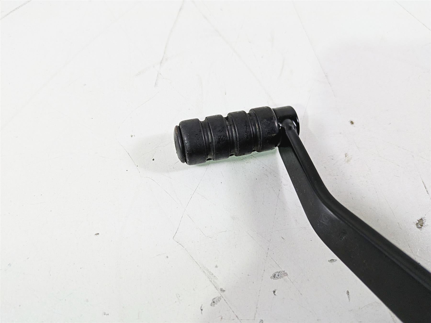 2019 BMW G310GS K02 Gear Shift Lever Selector & Links 23418406846 {{ shop.shopifyCountryName }} - Mototech271