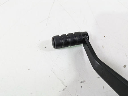 2019 BMW G310GS K02 Gear Shift Lever Selector & Links 23418406846 {{ shop.shopifyCountryName }} - Mototech271