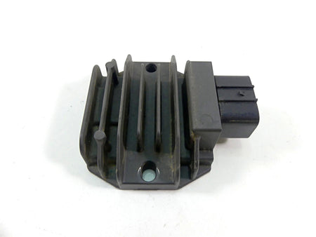 2015 KTM 1190 Adventure Rectifier Voltage Regulator FH022AA 60311034000 {{ shop.shopifyCountryName }} - Mototech271