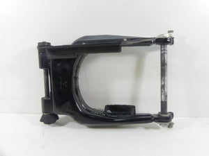 2014 Harley Touring FLHX Street Glide Swingarm Swing Arm + 25mm Axle 45470-09 | Mototech271