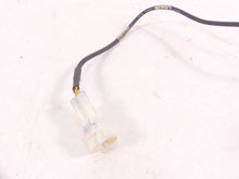 Load image into Gallery viewer, 2009 Yamaha Waverunner VX1100 Deluxe Speed Sensor  F1S-U8K31-02-00
