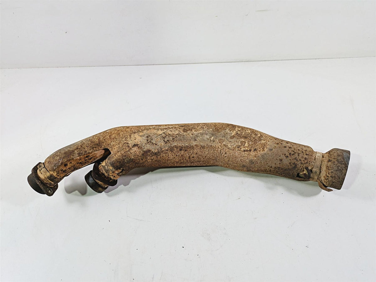 2020 Polaris Sportsman 1000 XP Exhaust Header Manifold Pipe 1262934 {{ shop.shopifyCountryName }} - Mototech271