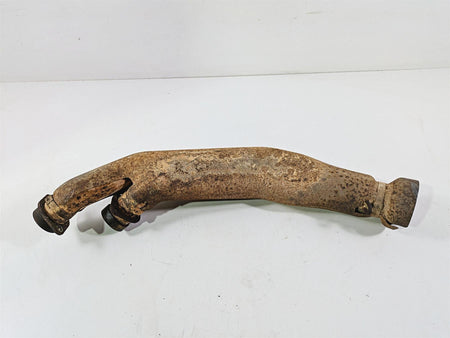 2020 Polaris Sportsman 1000 XP Exhaust Header Manifold Pipe 1262934 {{ shop.shopifyCountryName }} - Mototech271