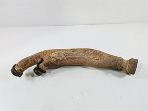 2020 Polaris Sportsman 1000 XP Exhaust Header Manifold Pipe 1262934 | Mototech271