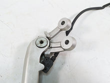 Load image into Gallery viewer, 2016 Ducati Panigale 1299 S Side Kickstand Kick Stand Set 55610612AA
