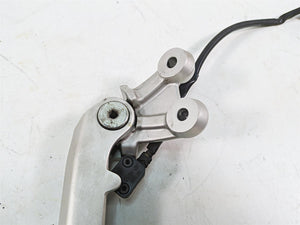 2016 Ducati Panigale 1299 S Side Kickstand Kick Stand Set 55610612AA