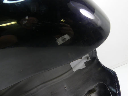 2012 Victory Cross Country Fuel Gas Petrol Tank Reservoir - Read 1016149 {{ shop.shopifyCountryName }} - Mototech271