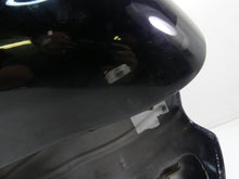 Load image into Gallery viewer, 2012 Victory Cross Country Fuel Gas Petrol Tank Reservoir - Read 1016149 | Mototech271
