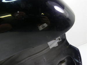 2012 Victory Cross Country Fuel Gas Petrol Tank Reservoir - Read 1016149 | Mototech271
