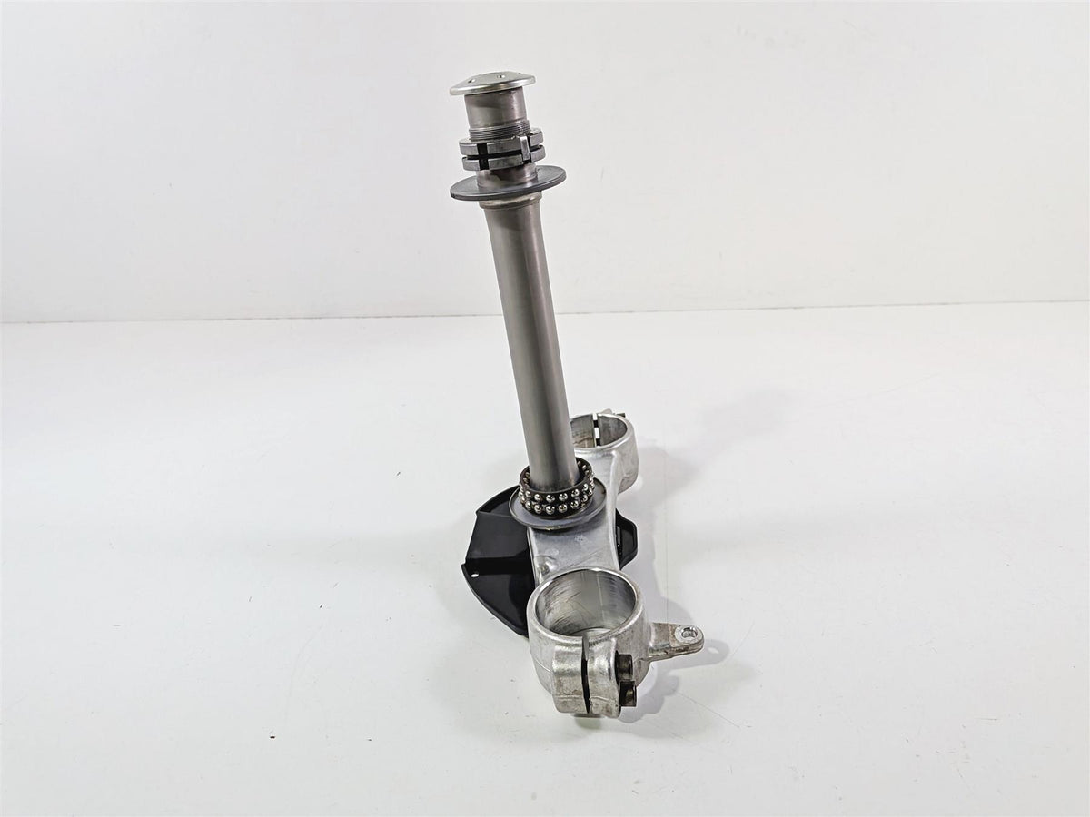 2016 BMW S1000XR K49 Lower Triple Tree Steering Clamp 31428552900-Mototech271