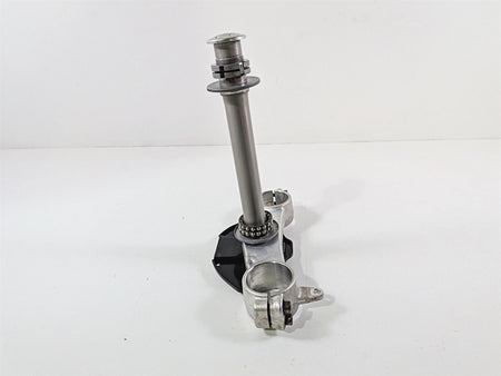 2016 BMW S1000XR K49 Lower Triple Tree Steering Clamp 31428552900-Mototech271