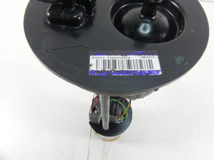 2013 Sea-Doo 4-Tec GTR 215 Fuel Gas Petrol Pump - Tested - Freshwater 275500996 | Mototech271
