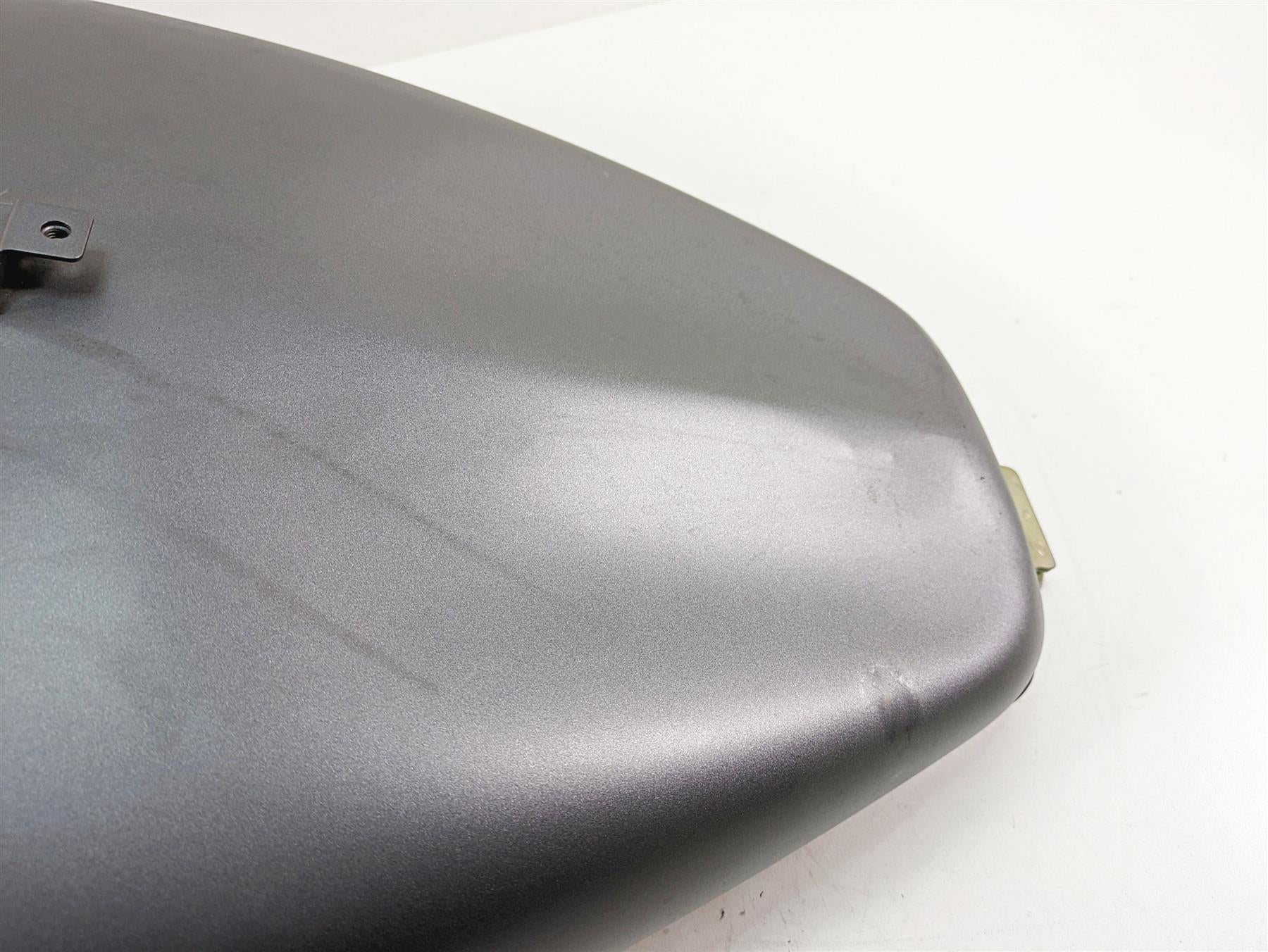 2016 Suzuki M109R VZR1800 Fuel Gas Petrol Tank - Read 49100-48G30-PGZ {{ shop.shopifyCountryName }} - Mototech271