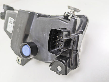 2017 KTM 1290 Super Duke GT Right Cornering Light Lamp 61414008000 {{ shop.shopifyCountryName }} - Mototech271