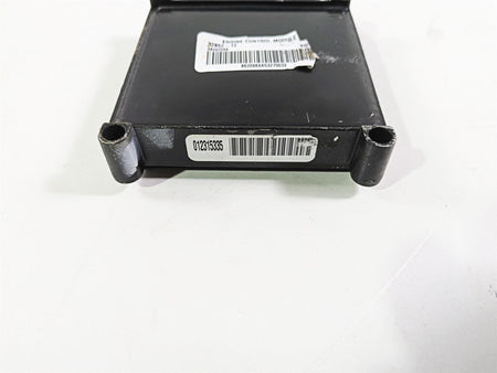 2016 Harley VRSCDX Night Rod Cdi Ecu Ecm Engine Control Module 32852-12 {{ shop.shopifyCountryName }} - Mototech271
