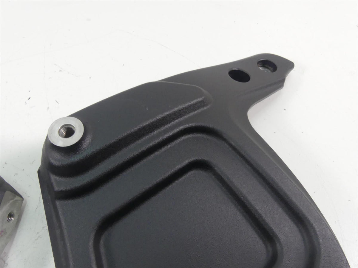 2018 Indian Scout Sixty Midframe Brackets Mounts Walls Set 5139625 5139624 {{ shop.shopifyCountryName }} - Mototech271