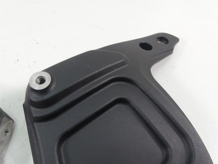 2018 Indian Scout Sixty Midframe Brackets Mounts Walls Set 5139625 5139624 {{ shop.shopifyCountryName }} - Mototech271