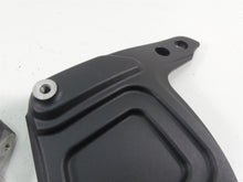 Load image into Gallery viewer, 2018 Indian Scout Sixty Midframe Brackets Mounts Walls Set 5139625 5139624 | Mototech271

