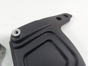 2018 Indian Scout Sixty Midframe Brackets Mounts Walls Set 5139625 5139624 | Mototech271