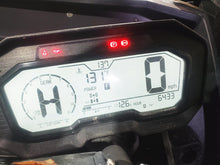 Load image into Gallery viewer, 2020 Kawasaki Teryx KRX KRF 1000 Speedometer Gauge Instrument 8K 25031-0850 | Mototech271
