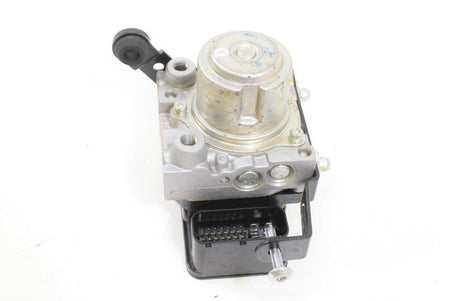 2017 Kawasaki ZX1400 ZX14R Ninja Nissin Abs Brake Pump Module Unit 16082-0707 {{ shop.shopifyCountryName }} - Mototech271