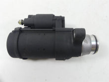 Load image into Gallery viewer, 2019 Harley Softail FXBB Street Bob Engine Starter Motor 31400057
