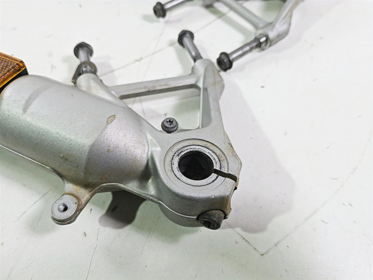 2015 BMW R1200GS Adv K51 Straight Front Fork Leg Set 31428566533 31428566534 {{ shop.shopifyCountryName }} - Mototech271