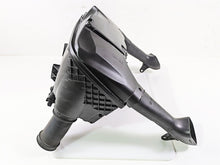 Load image into Gallery viewer, 2019 BMW R1250RT K52 Airbox Air Box Cleaner Breather Filter 13718567190

