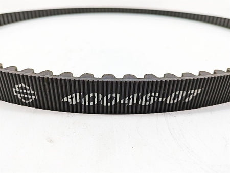 2009 Harley FXDF Dyna Fat Bob Drive Drive Belt 131T 1" 40046-07 {{ shop.shopifyCountryName }} - Mototech271