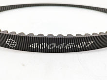 Load image into Gallery viewer, 2009 Harley FXDF Dyna Fat Bob Drive Drive Belt  131T 1&quot; 40046-07 | Mototech271
