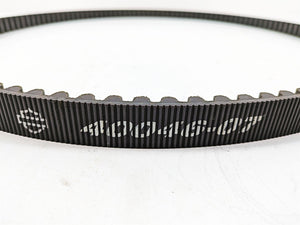 2009 Harley FXDF Dyna Fat Bob Drive Drive Belt  131T 1" 40046-07 | Mototech271