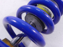 Load image into Gallery viewer, 2009 Triumph Street Triple 675R Kyb Rear Shock Suspension + Links -Read T2053195 | Mototech271
