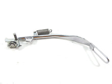 Load image into Gallery viewer, 2014 Harley Dyna FXDB Street Bob Side Kickstand Kick Stand 49704-90H
