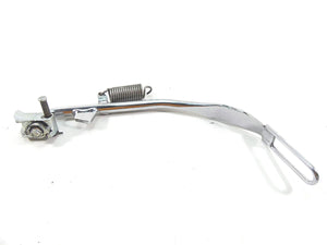 2014 Harley Dyna FXDB Street Bob Side Kickstand Kick Stand 49704-90H