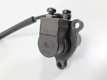 Load image into Gallery viewer, 2002 BMW K1200LT 89V3 Clutch Slave Cylinder - Tested 21522333433
