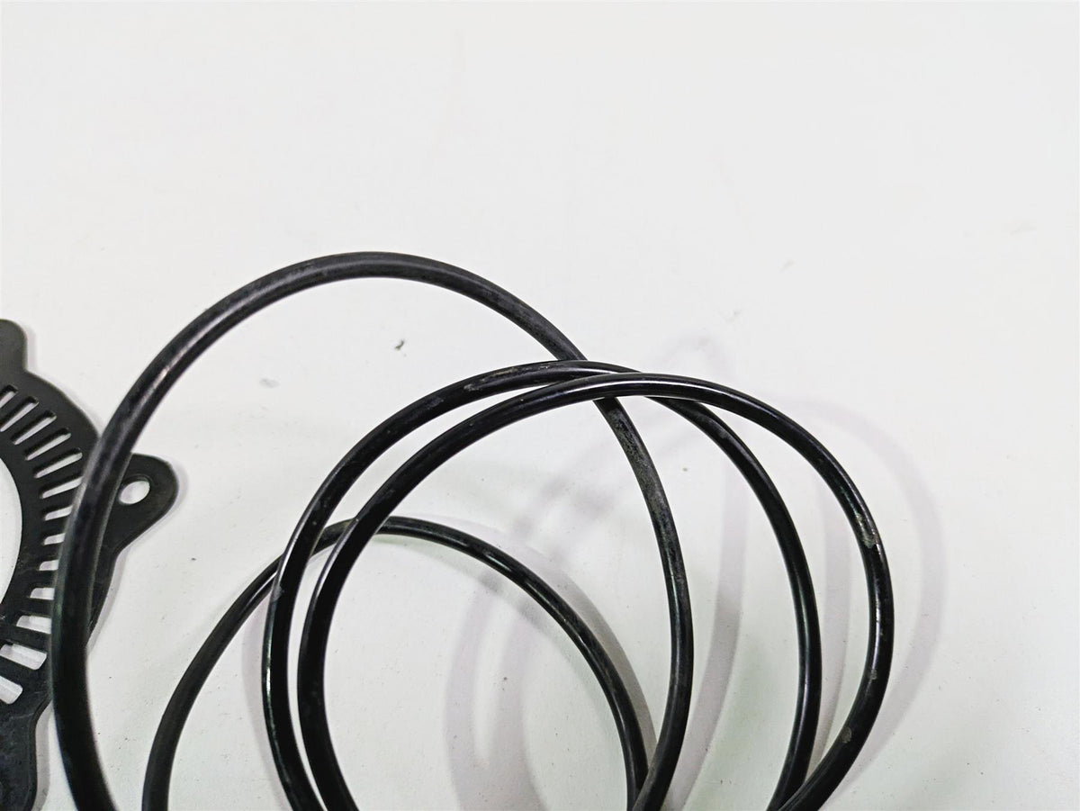 2020 KTM 1290 Super Adventure R Rear Abs Brake Wheel Speed Sensor 76042125000 {{ shop.shopifyCountryName }} - Mototech271