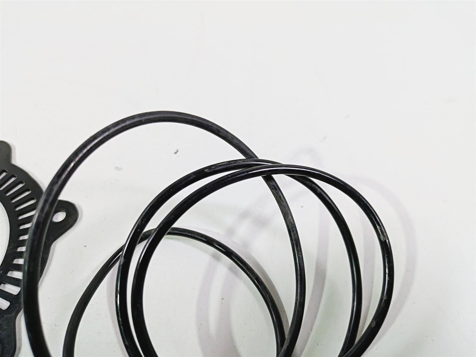 2020 KTM 1290 Super Adventure R Rear Abs Brake Wheel Speed Sensor 76042125000 {{ shop.shopifyCountryName }} - Mototech271