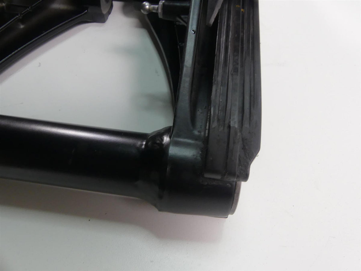 2016 BMW S1000XR K49 Rear Swingarm Swing Arm + Axle 33358560101 33358551665 {{ shop.shopifyCountryName }} - Mototech271