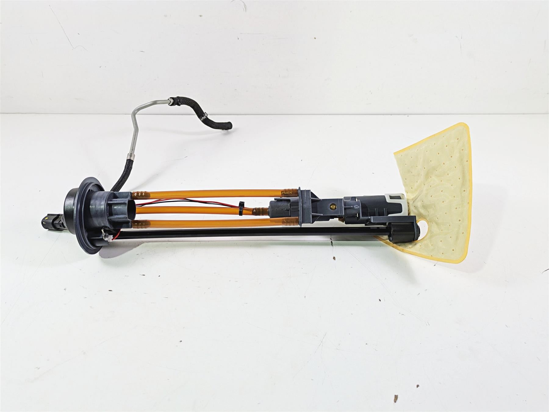 2024 Harley Sportster RH975 S Fuel Gas Petrol Pump 61200075 {{ shop.shopifyCountryName }} - Mototech271